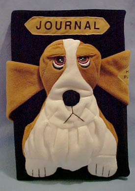 Basset Hound collectibles from Birthstone pups to Stuffed Animals are adorable choose from many colors and sizes.