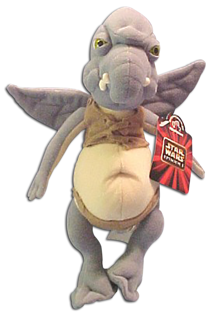OFFer Star Wars Stuffed Animal Www nojirien co jp