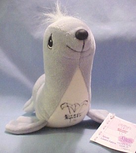 holiday sea life christmas ornaments stuffed animals easter and unique birthday gifts