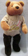 teddy bear image