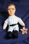 White's Guide Star Sack Babe Ruth - Limited Edition of 6,000