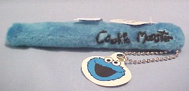 Sesame Street Pens