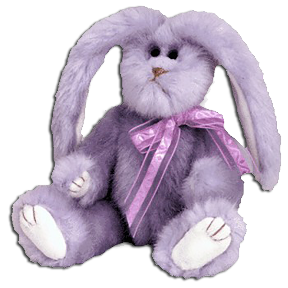 Clearance TY Attic Treasure Collectible Bunny Rabbits are all dressed up. Choose from Azalea, Benjamin, Georgia, Shelby and many more fully jointed soft plush toy bunny rabbits by TY Collectibles.