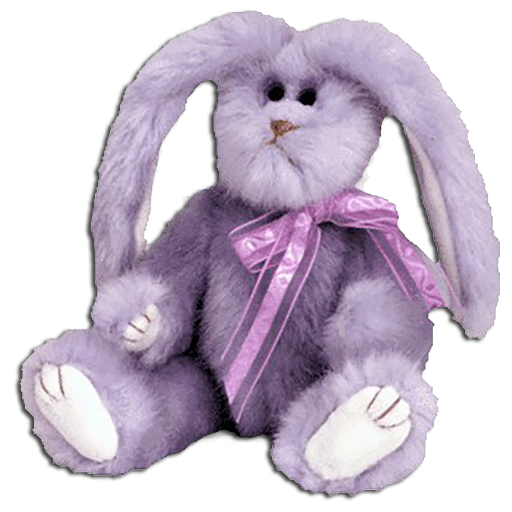 TY Attic Treasure Collectible Bunny Rabbits are all dressed up. Choose from Azalea, Benjamin, Georgia, Shelby and many more fully jointed soft plush toy bunny rabbits by TY Collectibles.