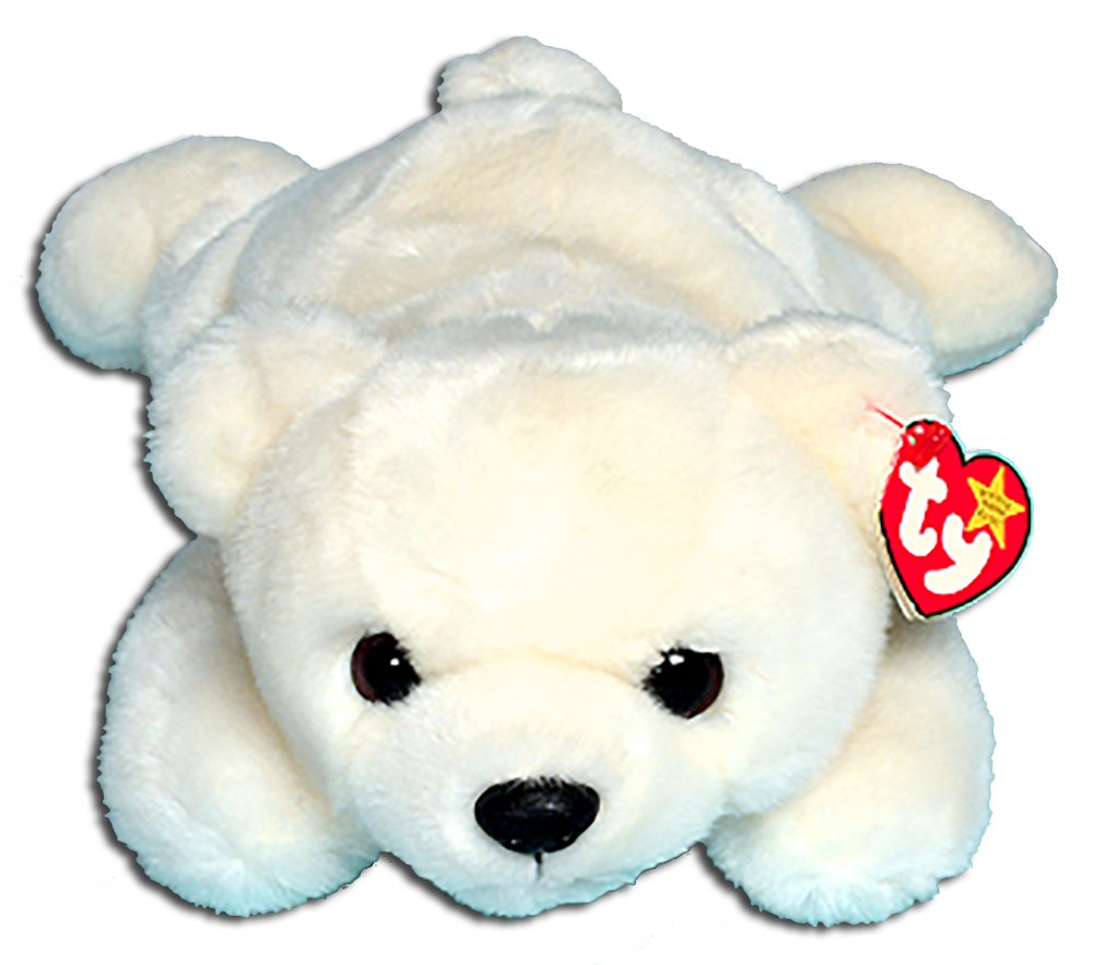 TY collectible Bears from small Plush to JUMBO! Pandas, Koala Bears, Grizzly Bears, the Attic Treasures and more