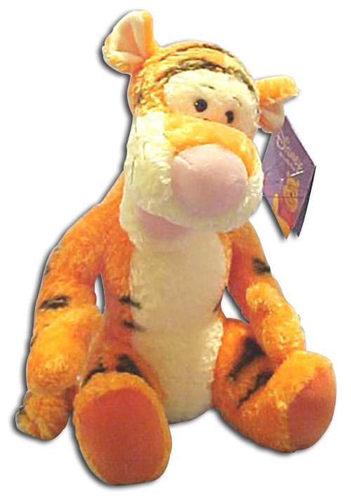 Winnie the Pooh and Friends Collectibles Gifts and Toys